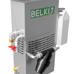 belki-oil-separator-211