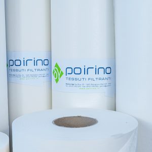 Poirino